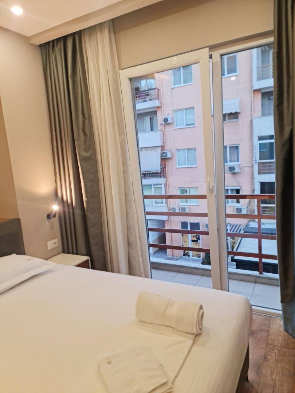 Star Hotel Astir Yzberish Ngoại thất bức ảnh