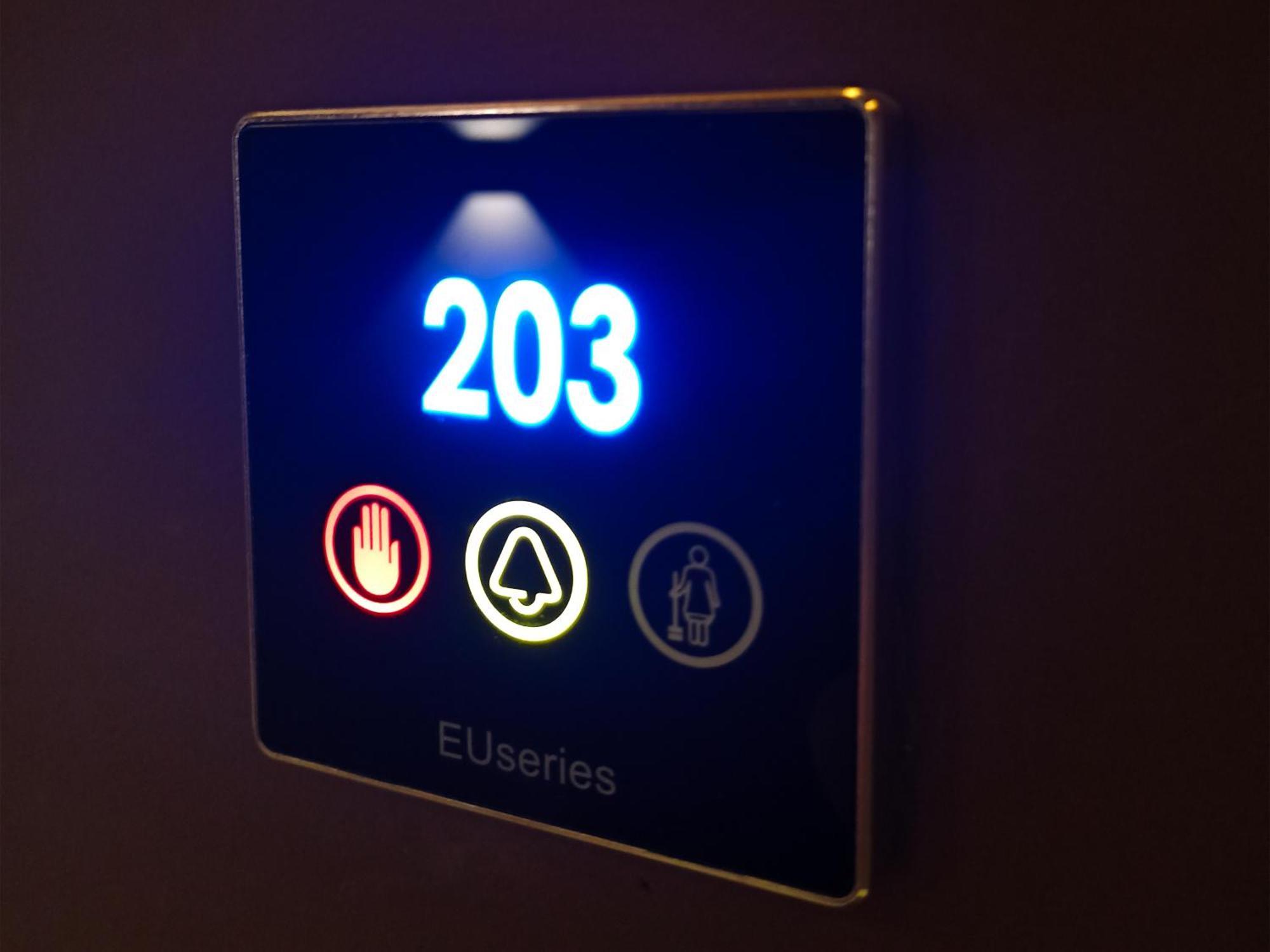 Star Hotel Astir Yzberish Ngoại thất bức ảnh