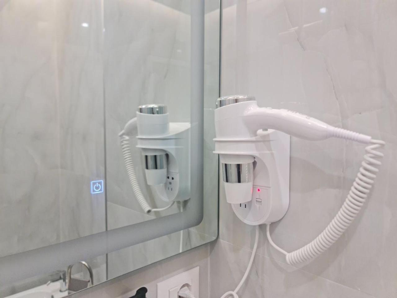 Star Hotel Astir Yzberish Ngoại thất bức ảnh
