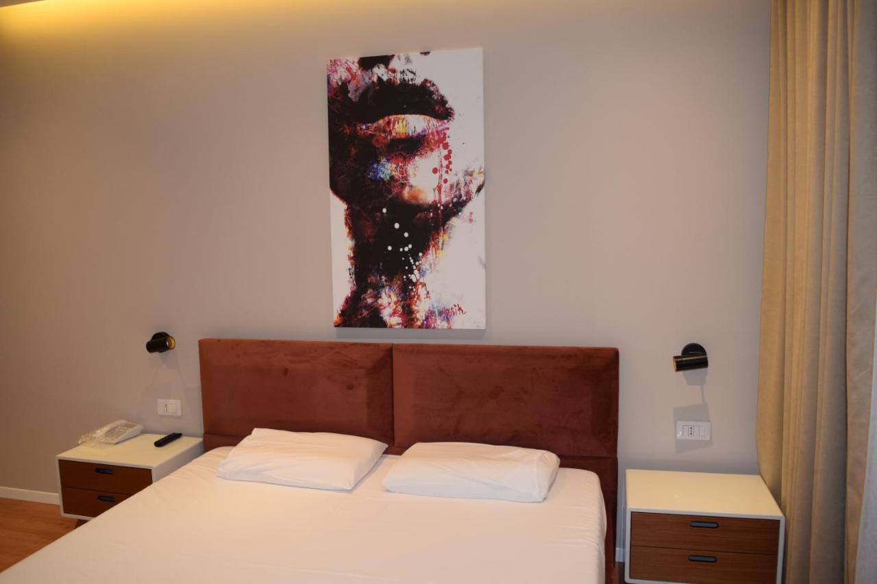 Star Hotel Astir Yzberish Ngoại thất bức ảnh