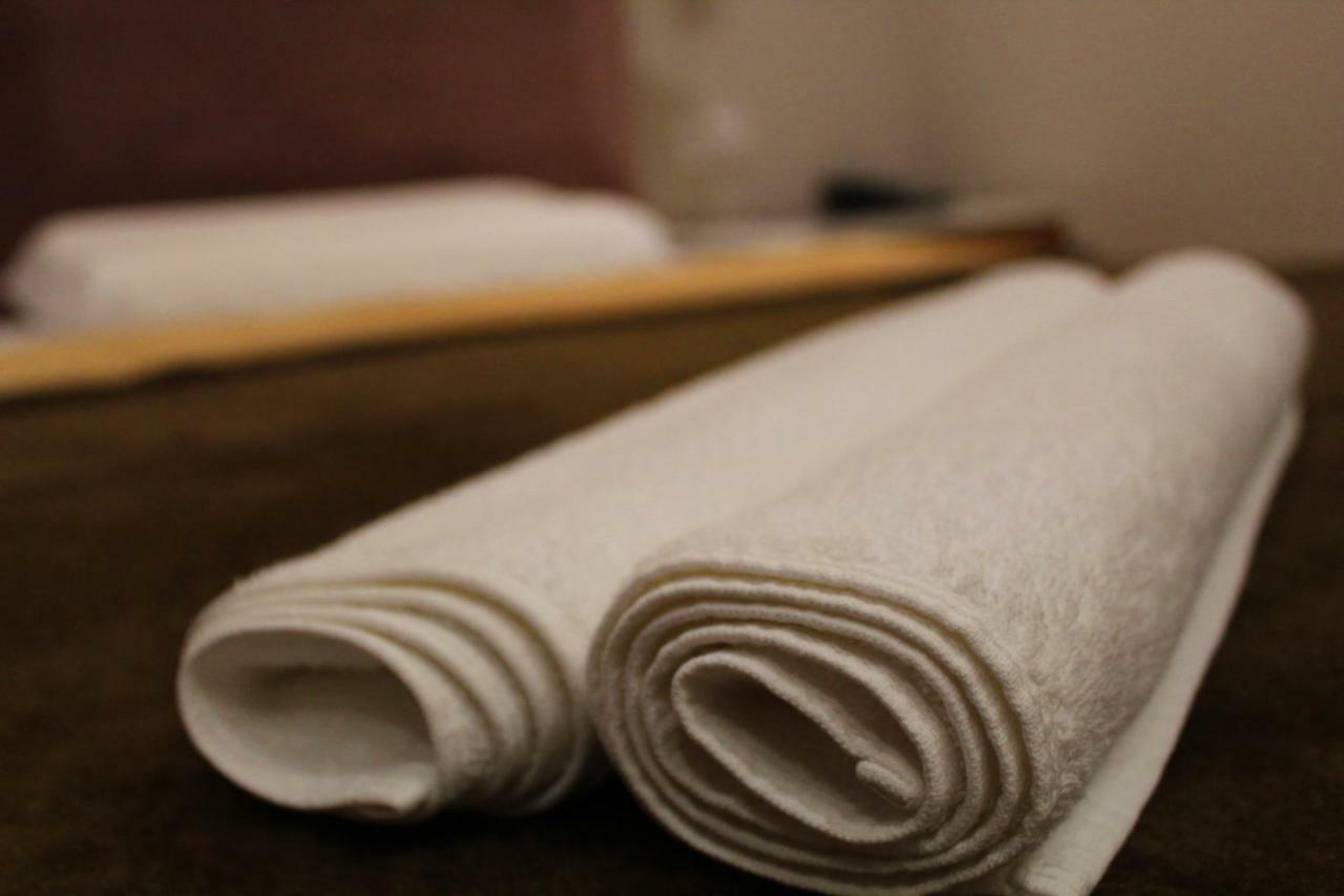 Star Hotel Astir Yzberish Ngoại thất bức ảnh